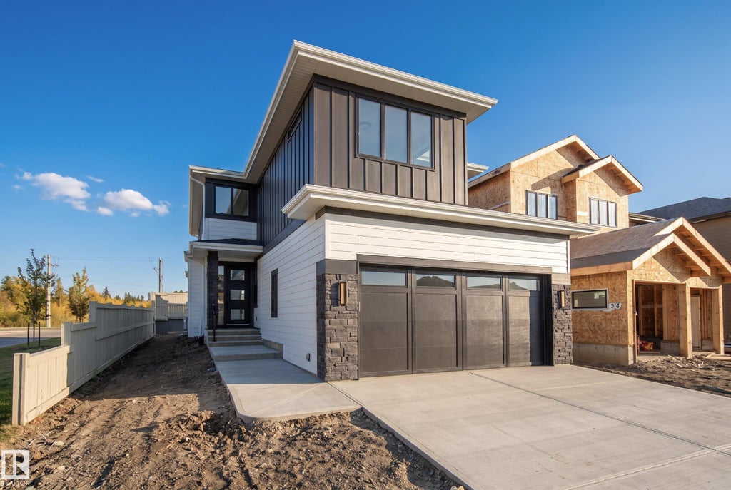 31 NEWBURY CIRCLE, SHERWOOD PARK, AB T8B 0G1 - Image 2142885853.jpeg?d=l