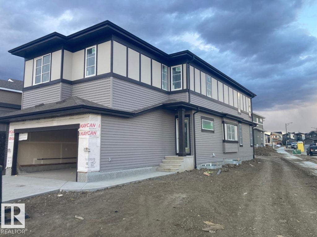 6408 30 AVENUE, EDMONTON, AB T6X 3J8 - Image 4227269652.jpeg?d=l