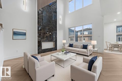 4305 36 Street Beaumont AB T4X 3G6