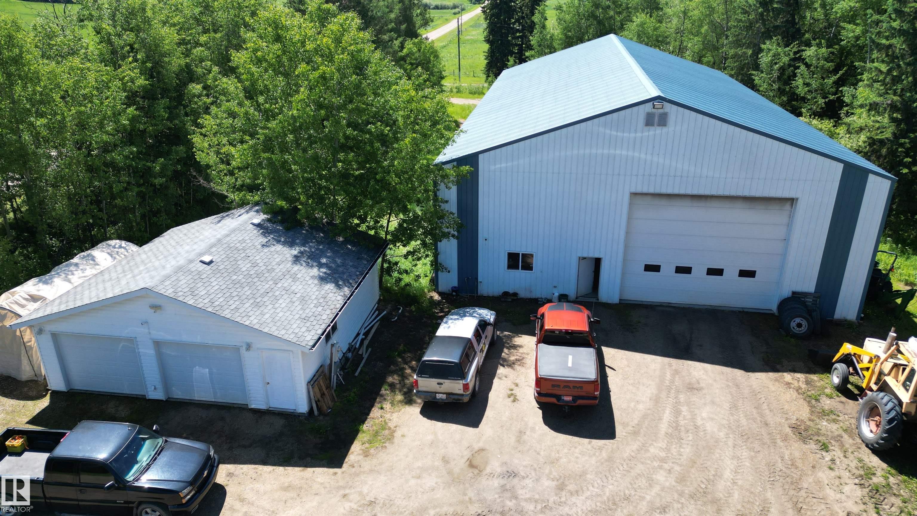 56326 RGE RD 65