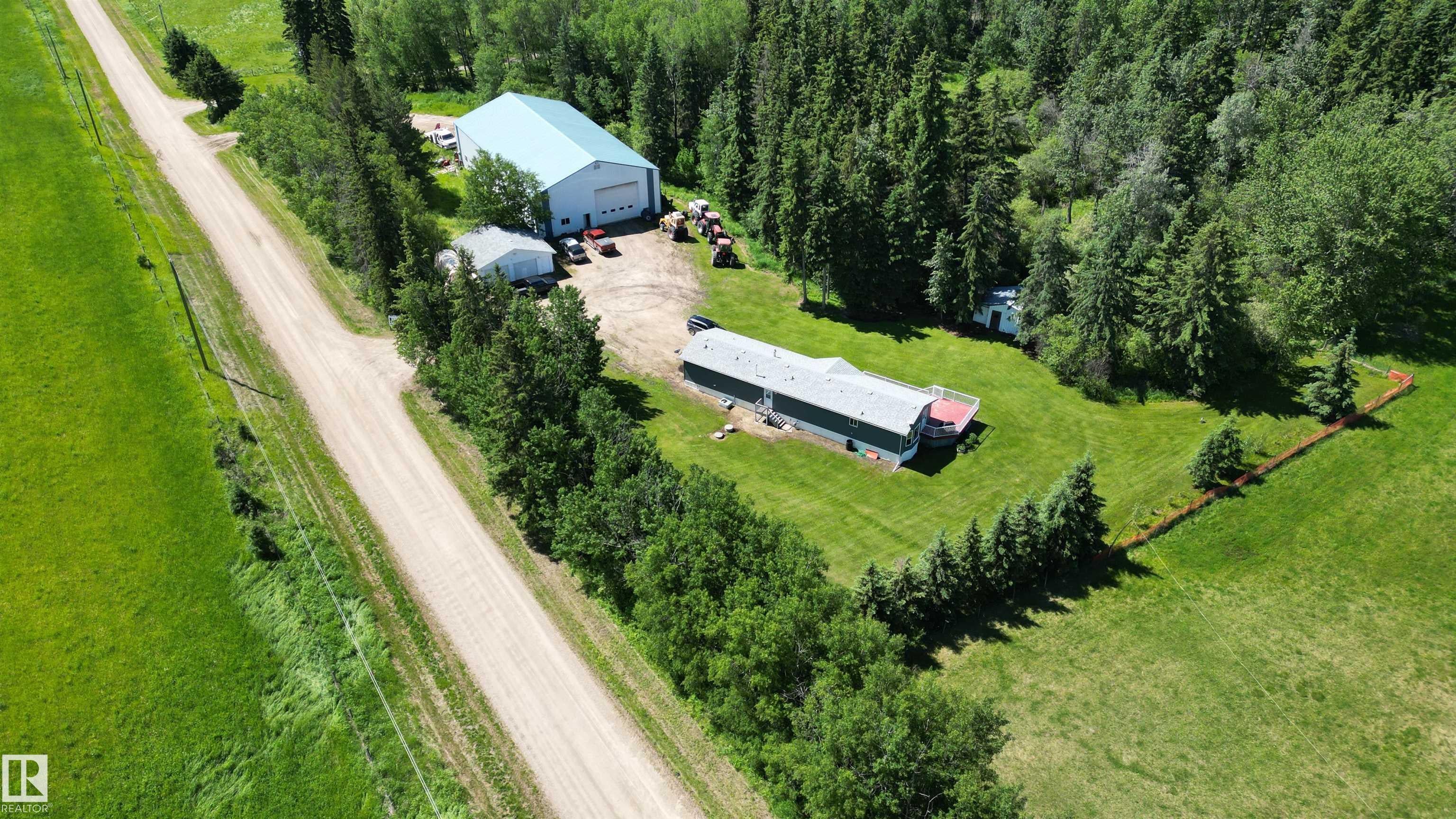 56326 RGE RD 65