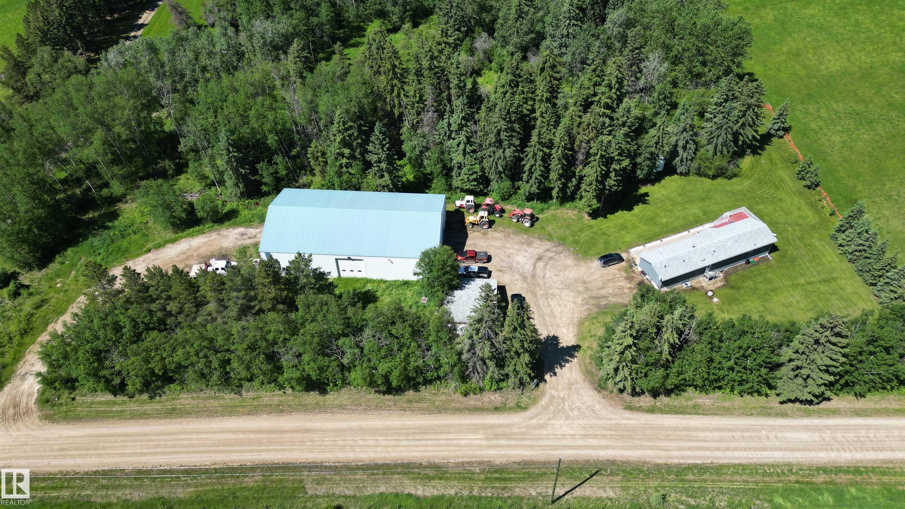 56326 RGE RD 65