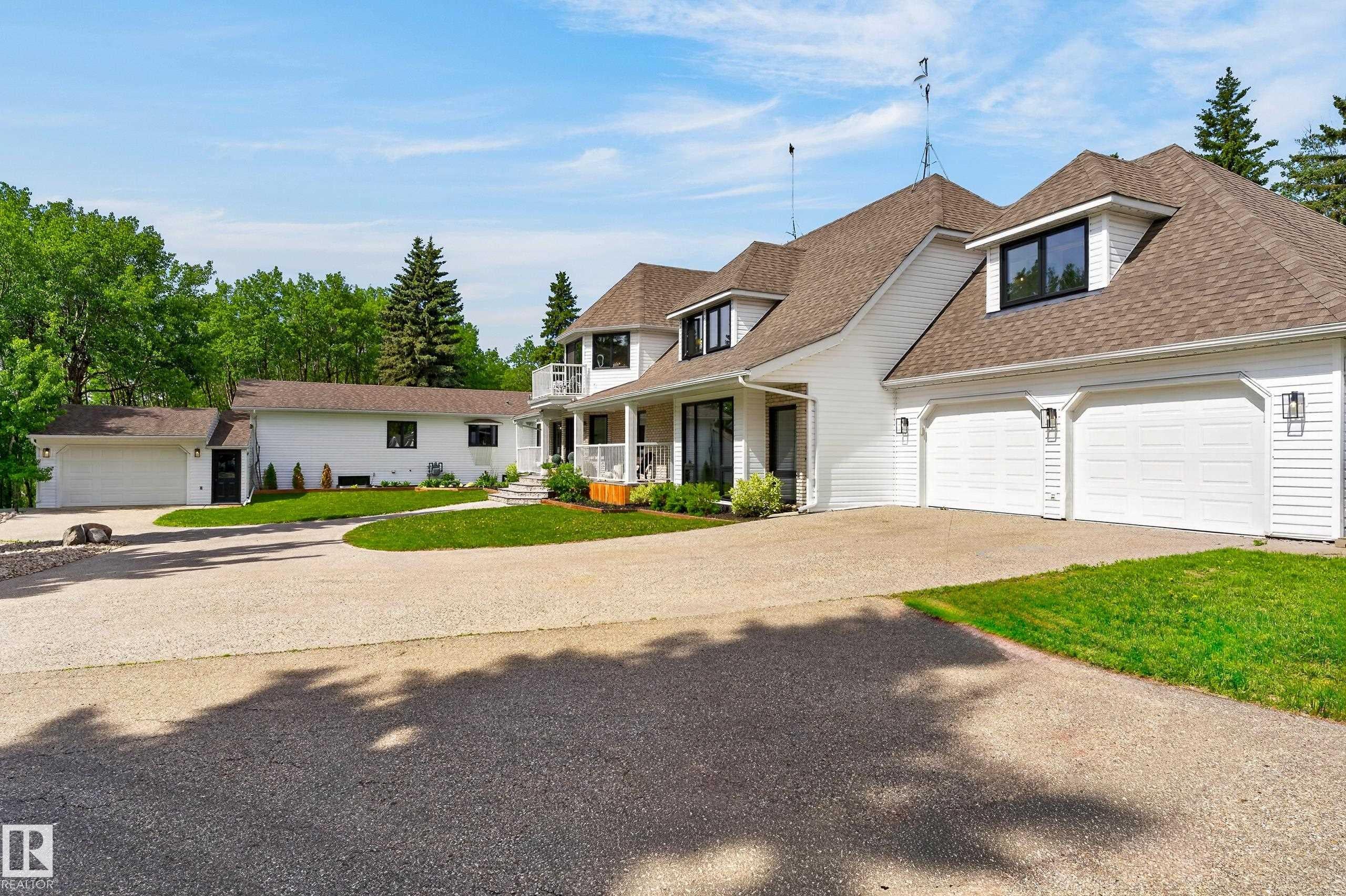 51248 RGE ROAD 231 169
