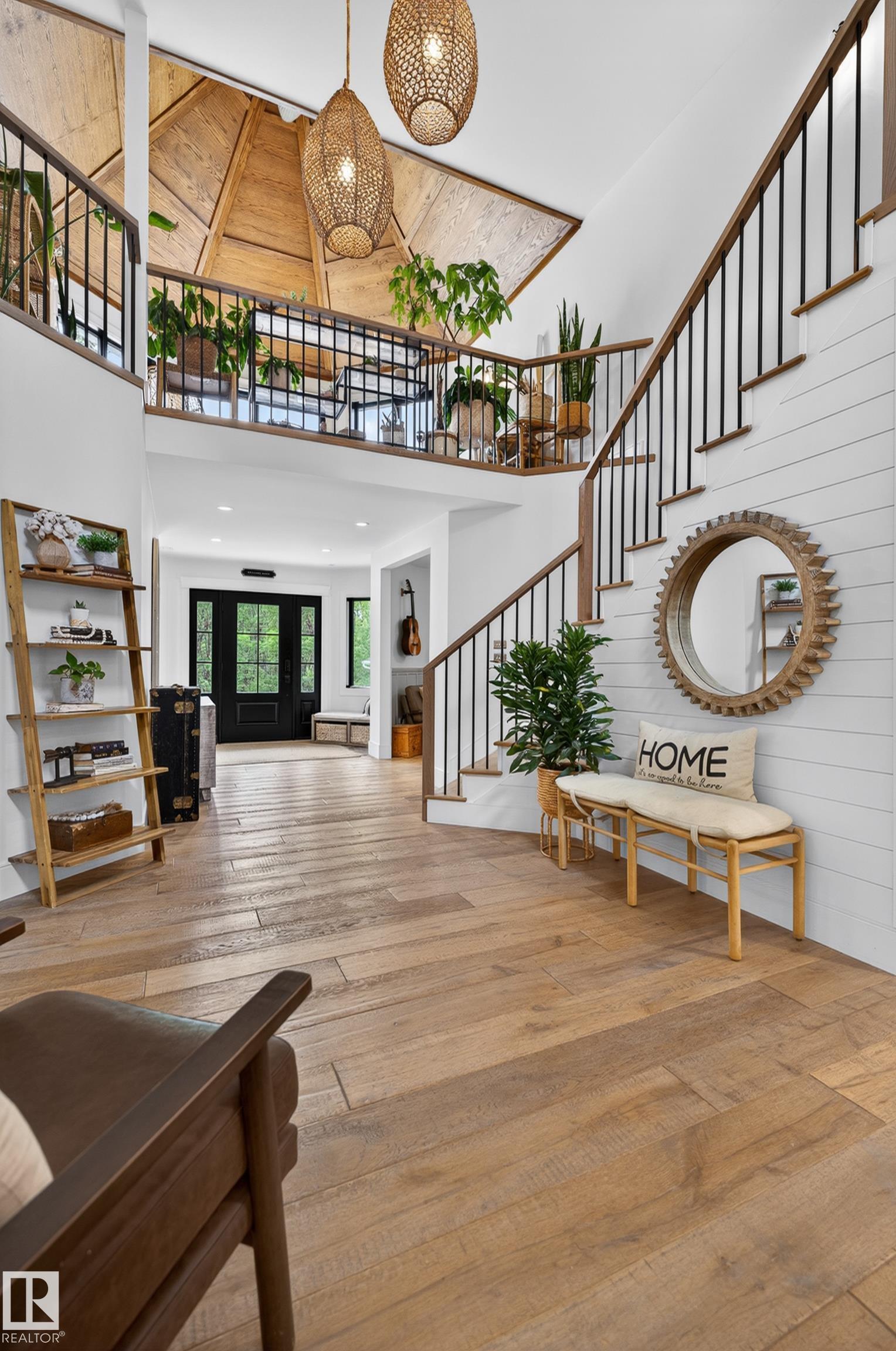 51248 RGE ROAD 231 169