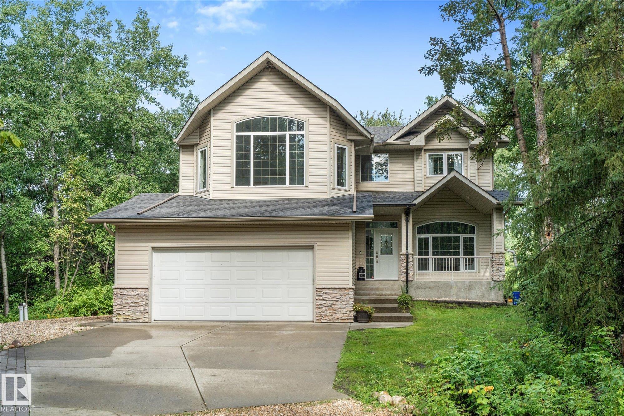 27107 TWP ROAD 510 13