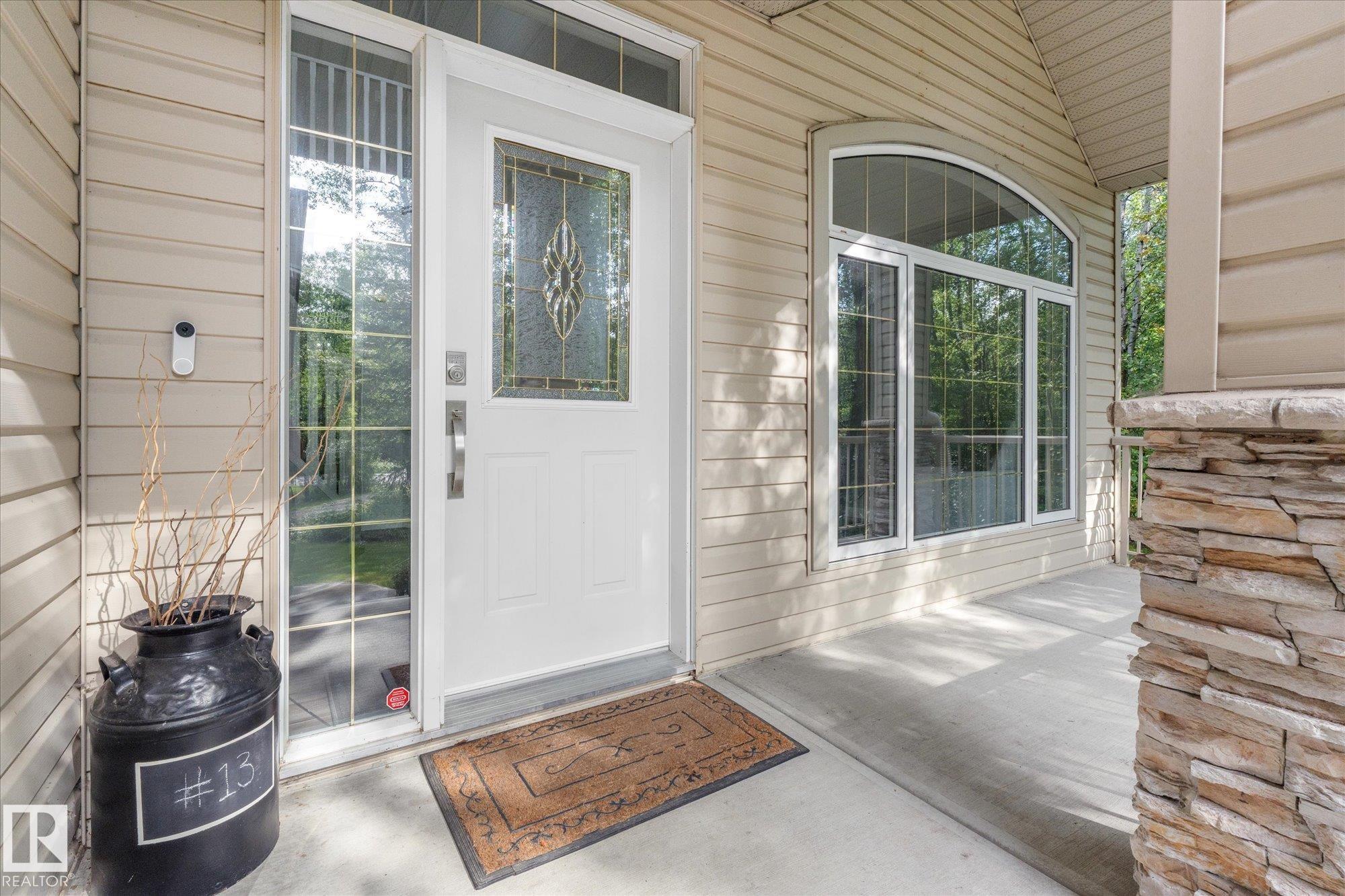 27107 TWP ROAD 510 13