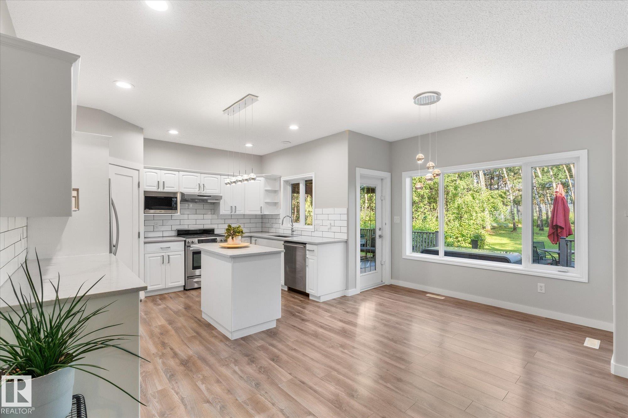 27107 TWP ROAD 510 13