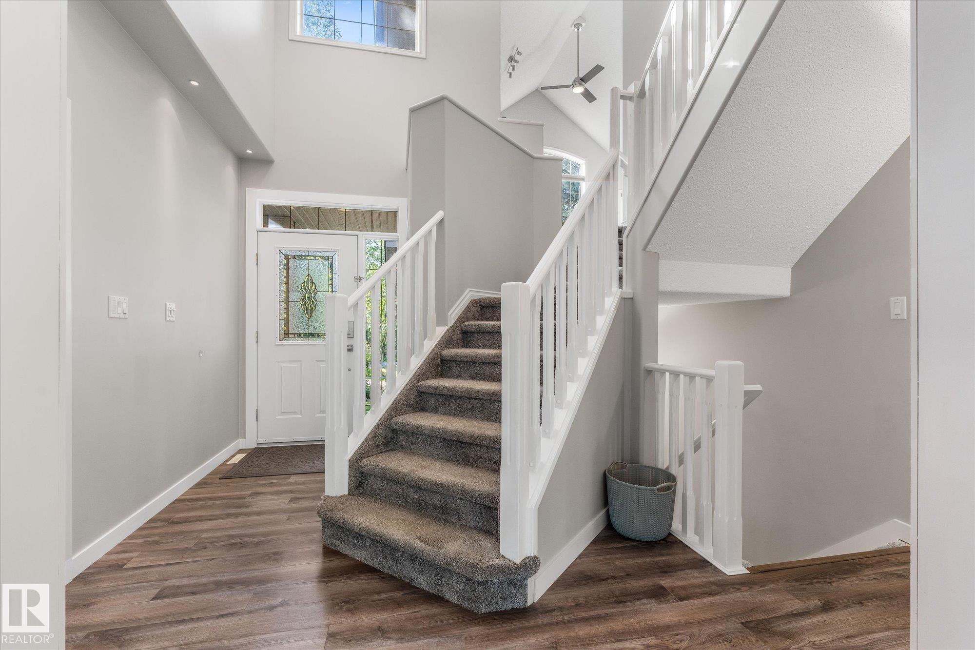27107 TWP ROAD 510 13