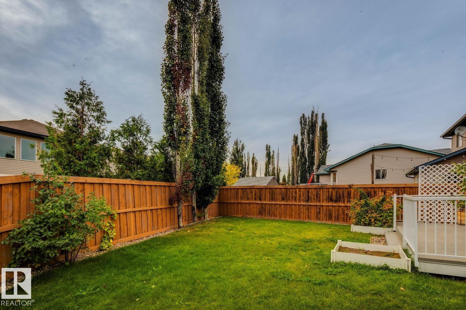 1173 WESTERRA Link
