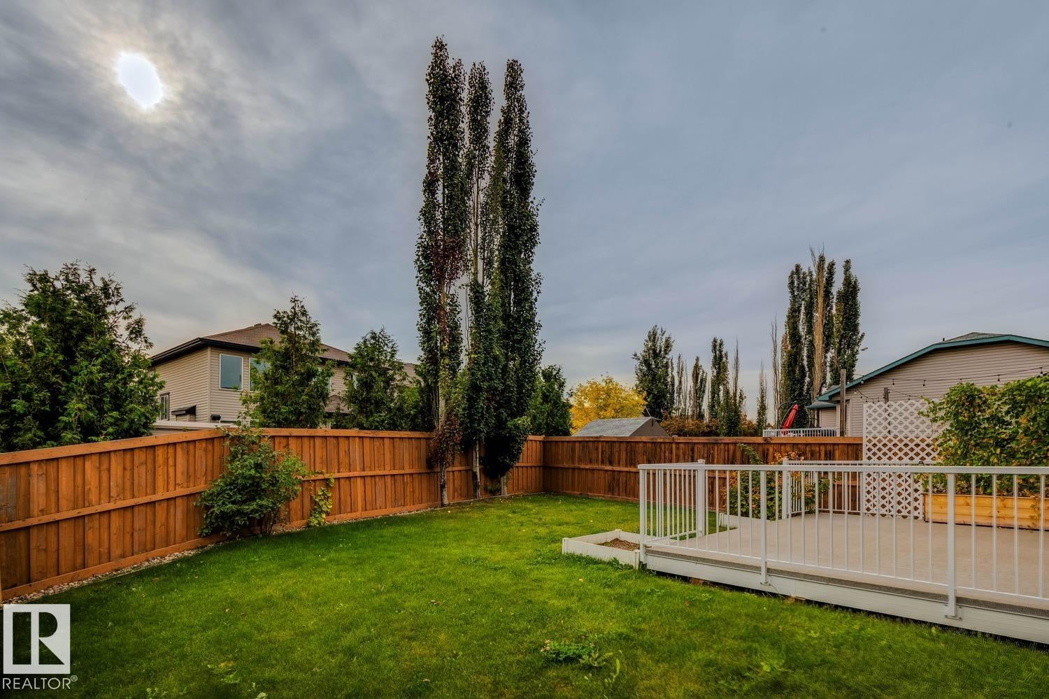 1173 WESTERRA Link
