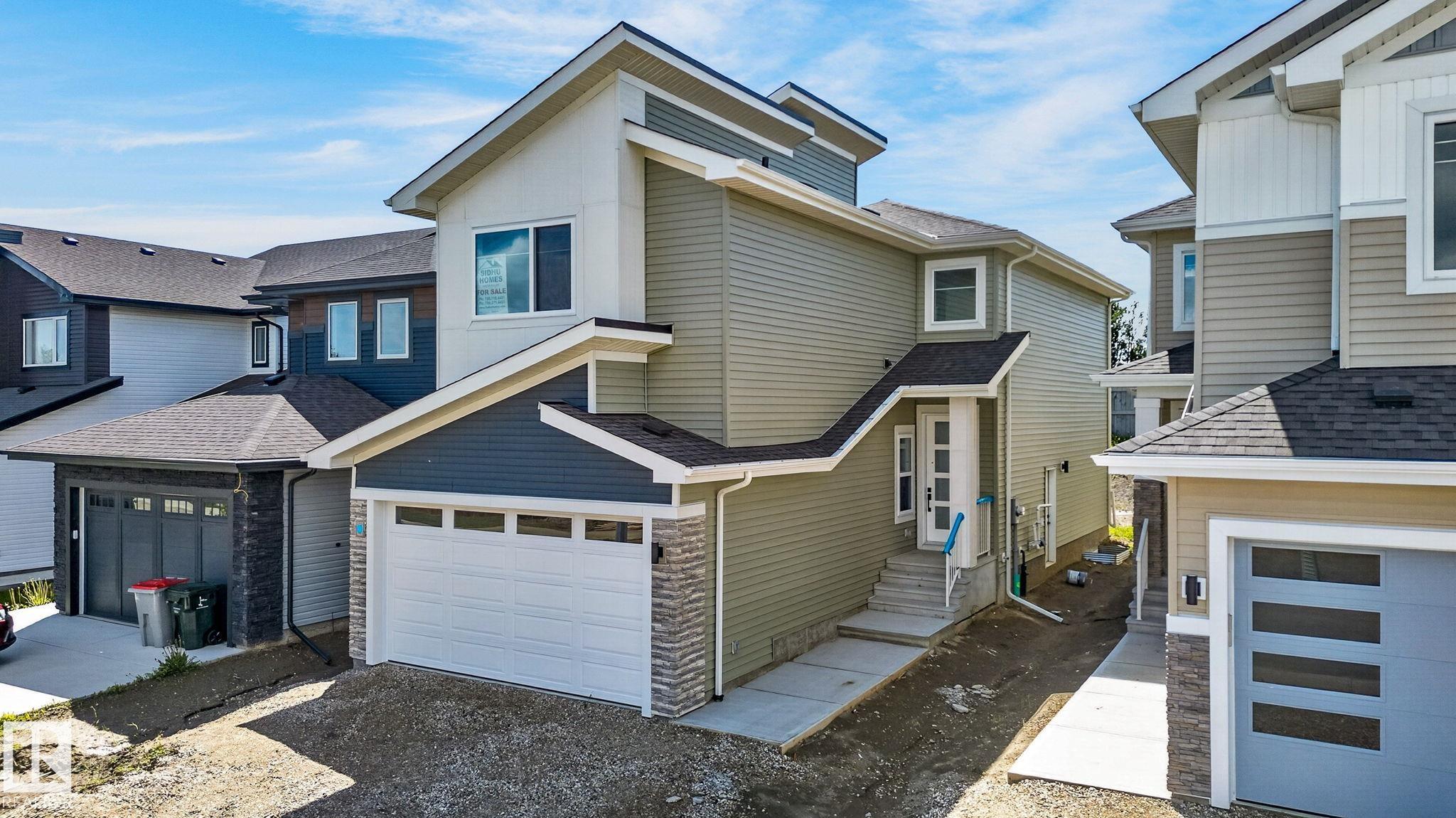 63 SILVERSTONE Drive