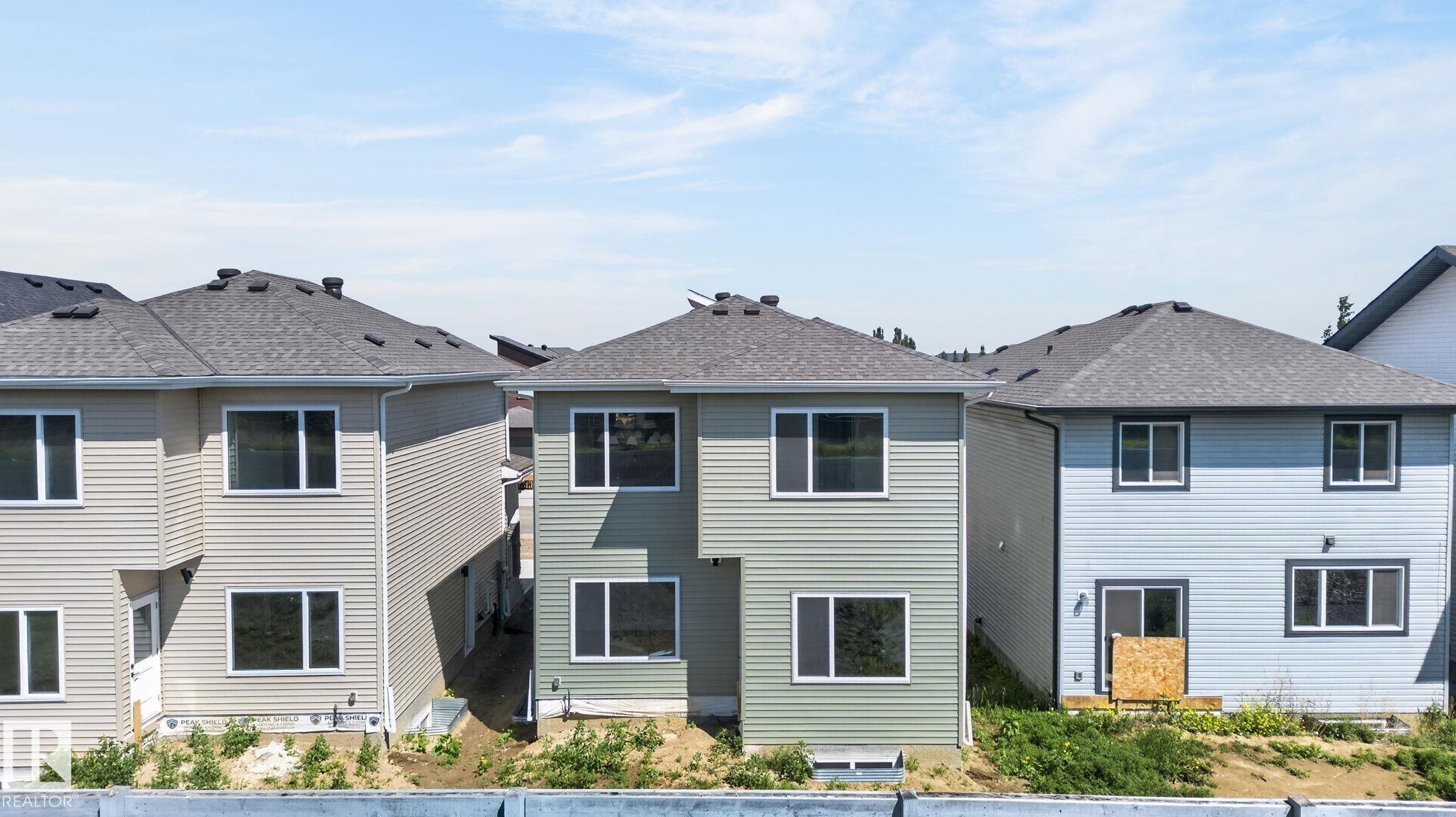 63 SILVERSTONE Drive