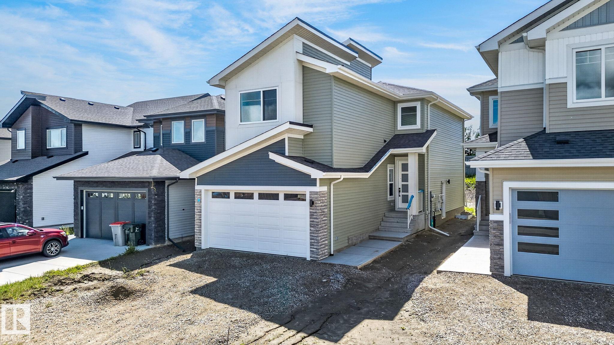 63 SILVERSTONE Drive