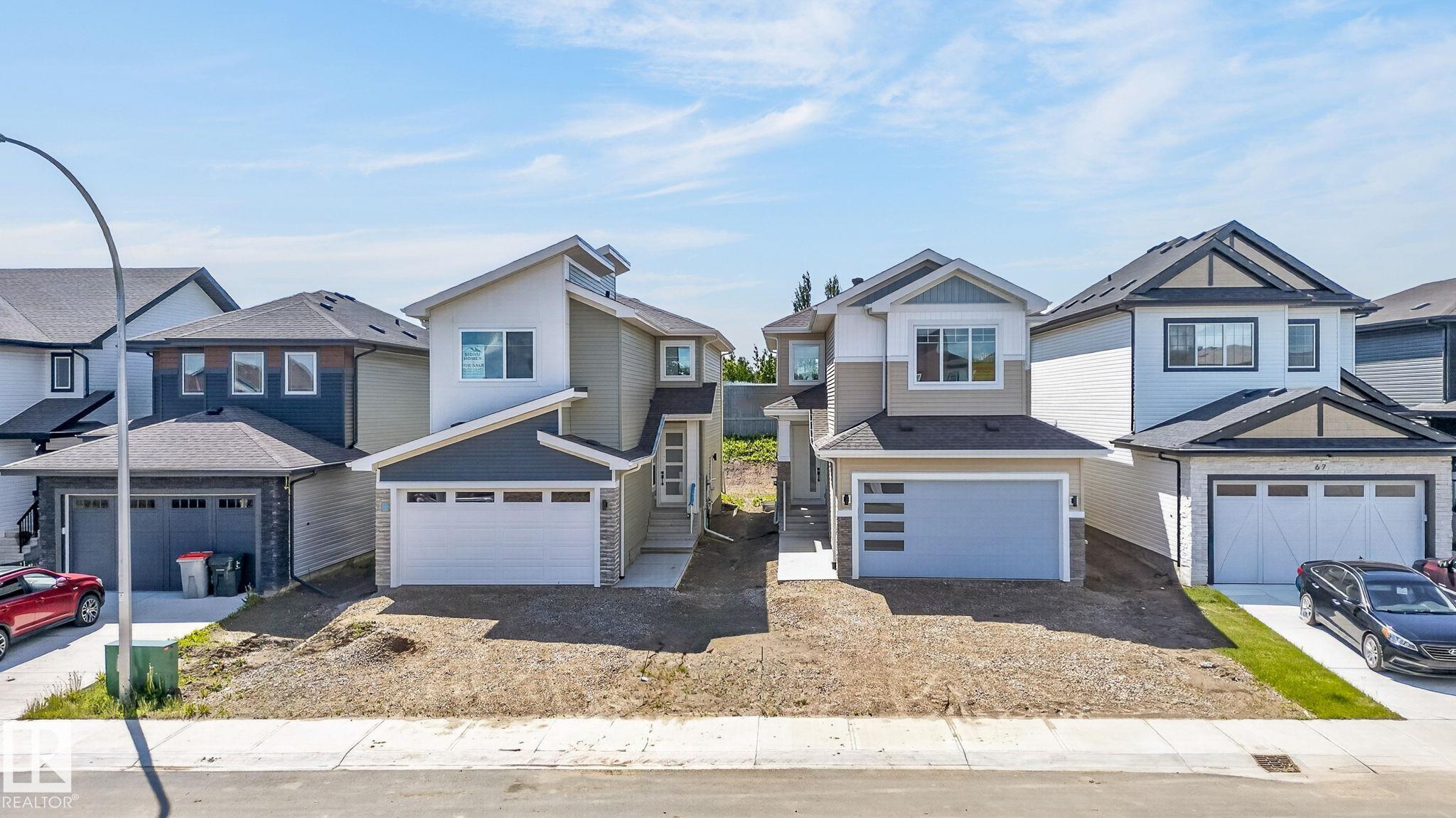 63 SILVERSTONE Drive