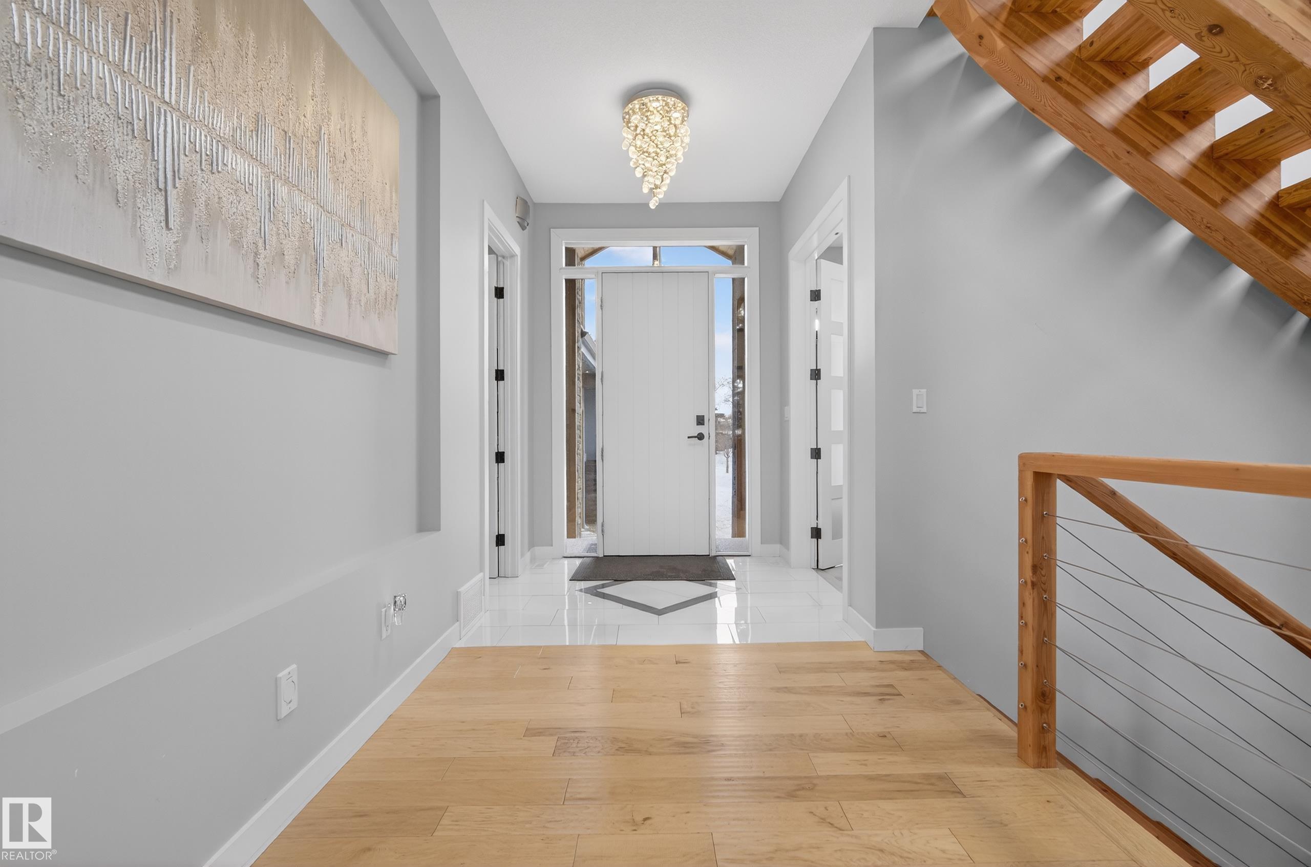 54 KENTON WOODS Lane