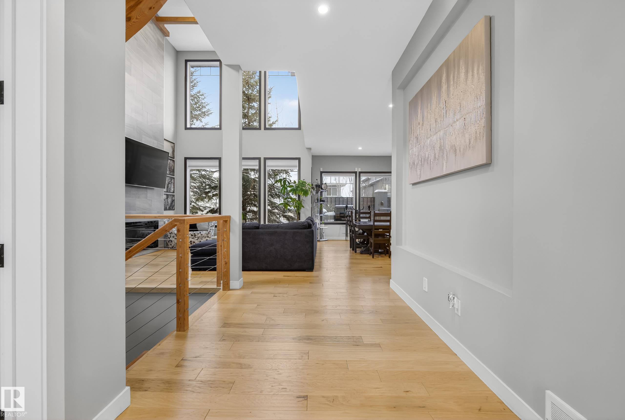 54 KENTON WOODS Lane