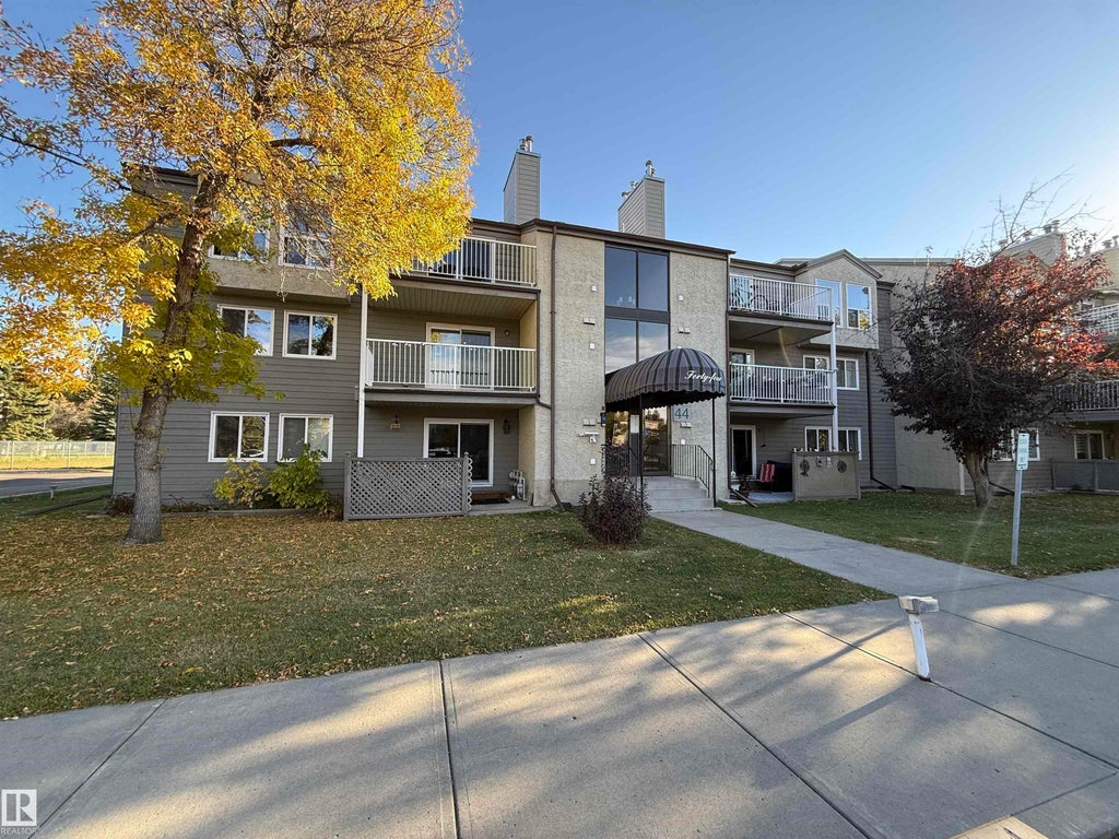 102-44 ALPINE PLACE, ST. ALBERT, AB T8N 3Y2 - Image 3615492015.jpeg?d=l