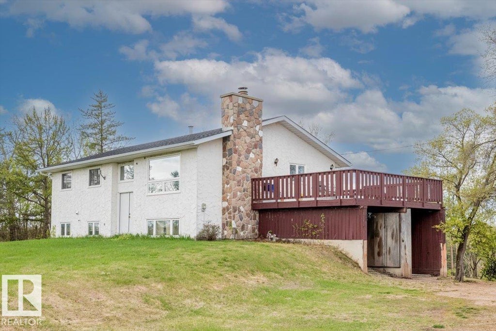540013 RANGE ROAD 173, RURAL LAMONT COUNTY, AB T0B 2B0 - Image 3537216806.jpeg?d=l