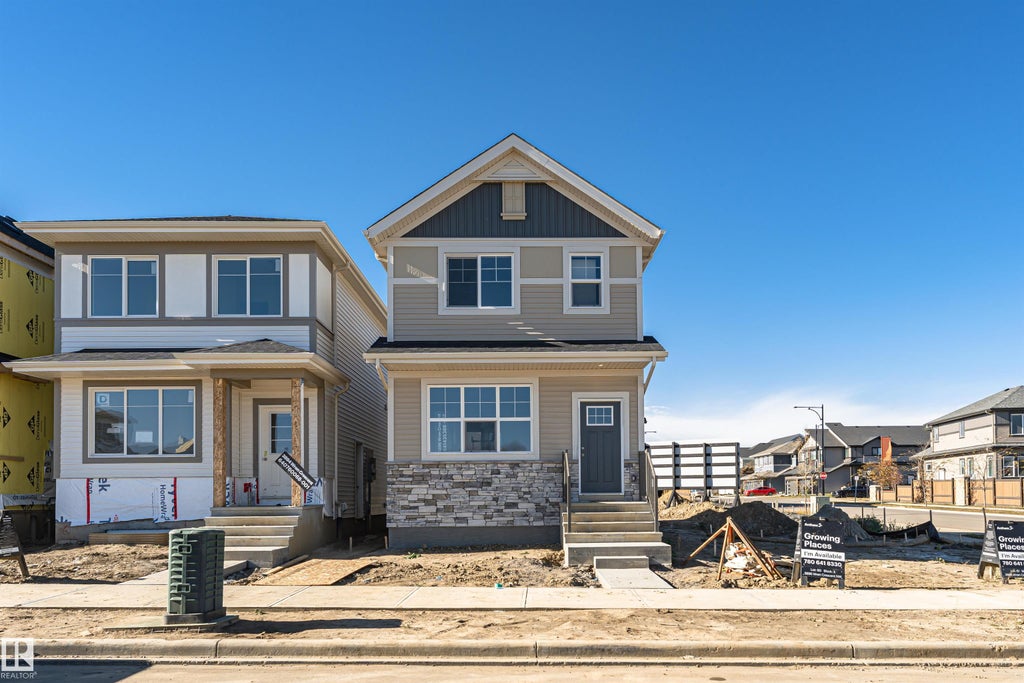 3896 WREN CRESCENT, EDMONTON, AB T5S 0S9 - Image 1939314459.jpeg?d=l
