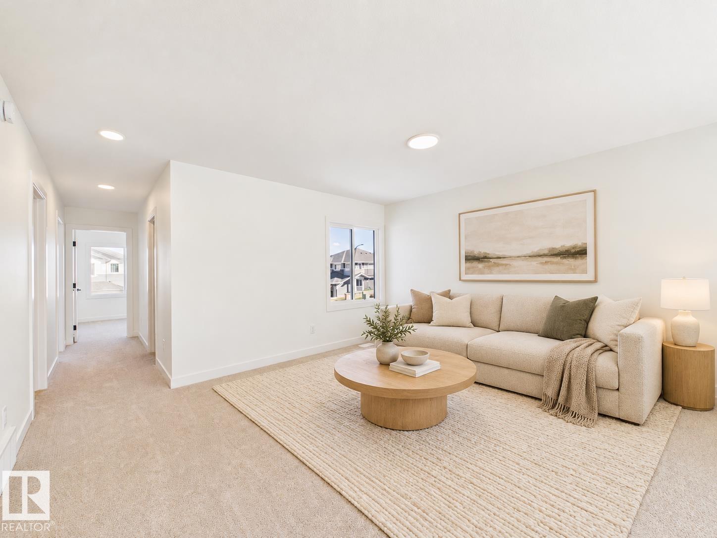 50 WILLOW Link