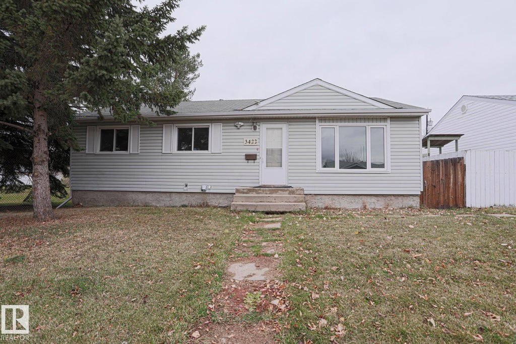 3422 119A AVENUE NW, EDMONTON, AB T5W 1J9 - Image 1990198305.jpeg?d=l