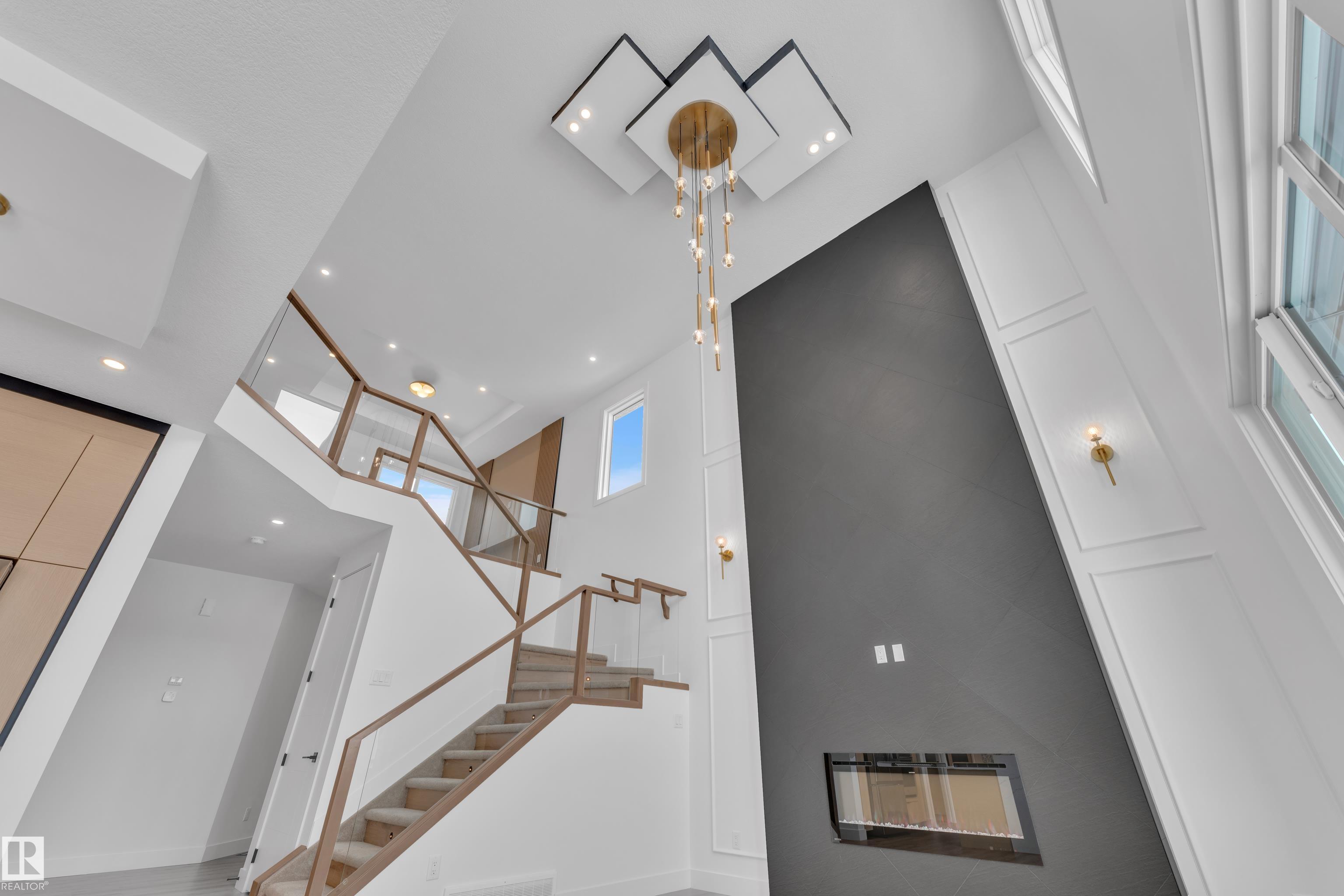503 Creekside Bay