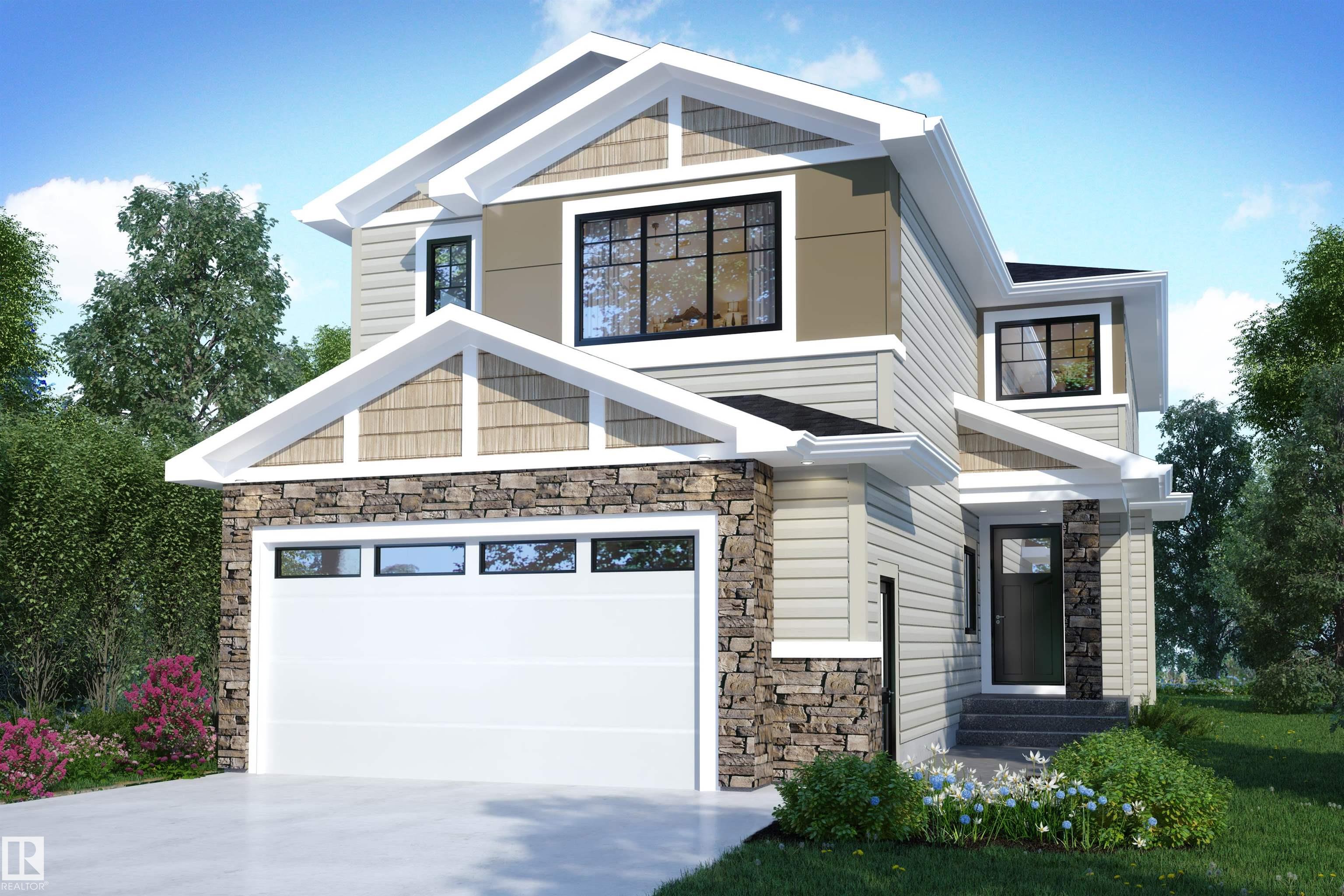503 Creekside Bay