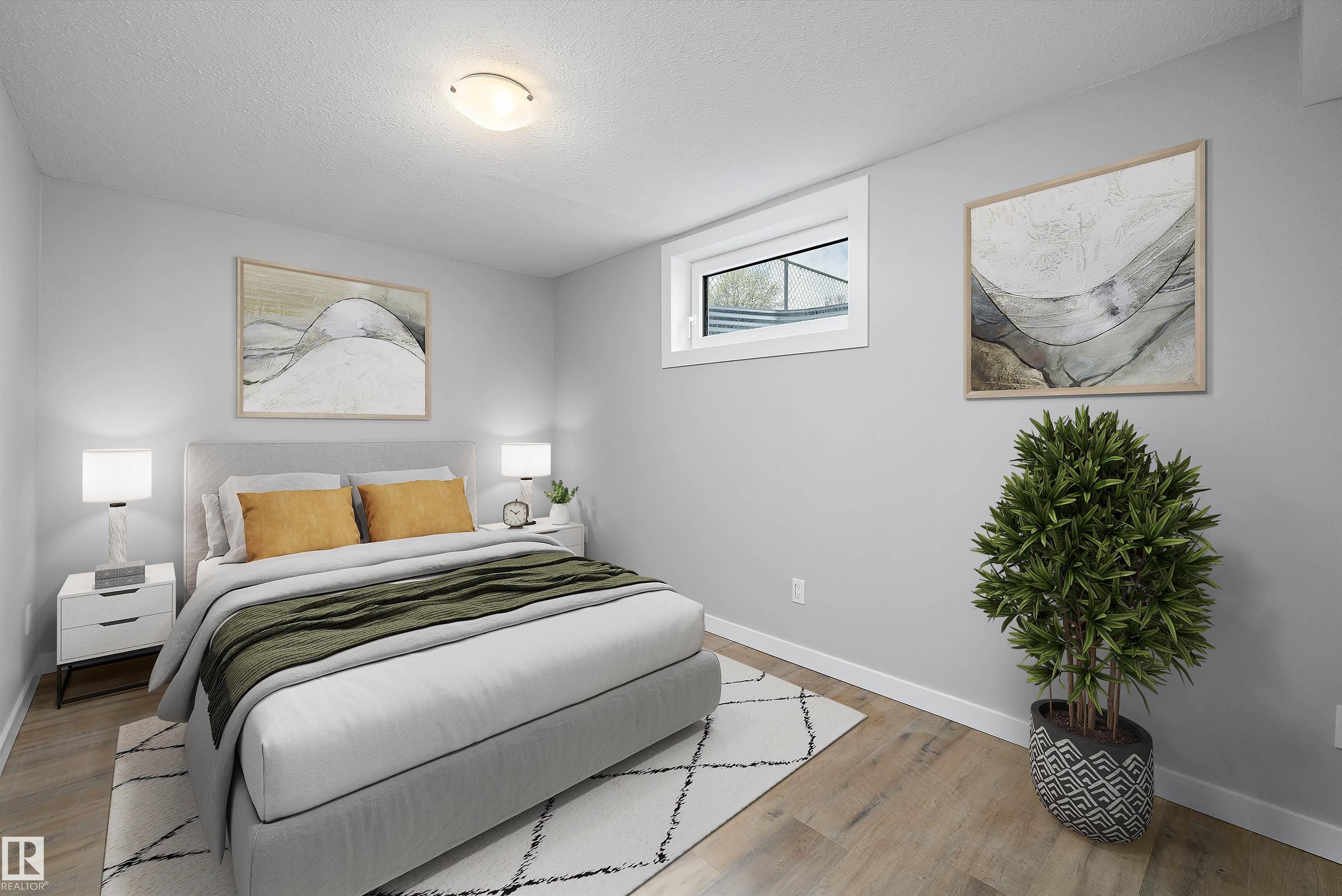 22 HURON Drive