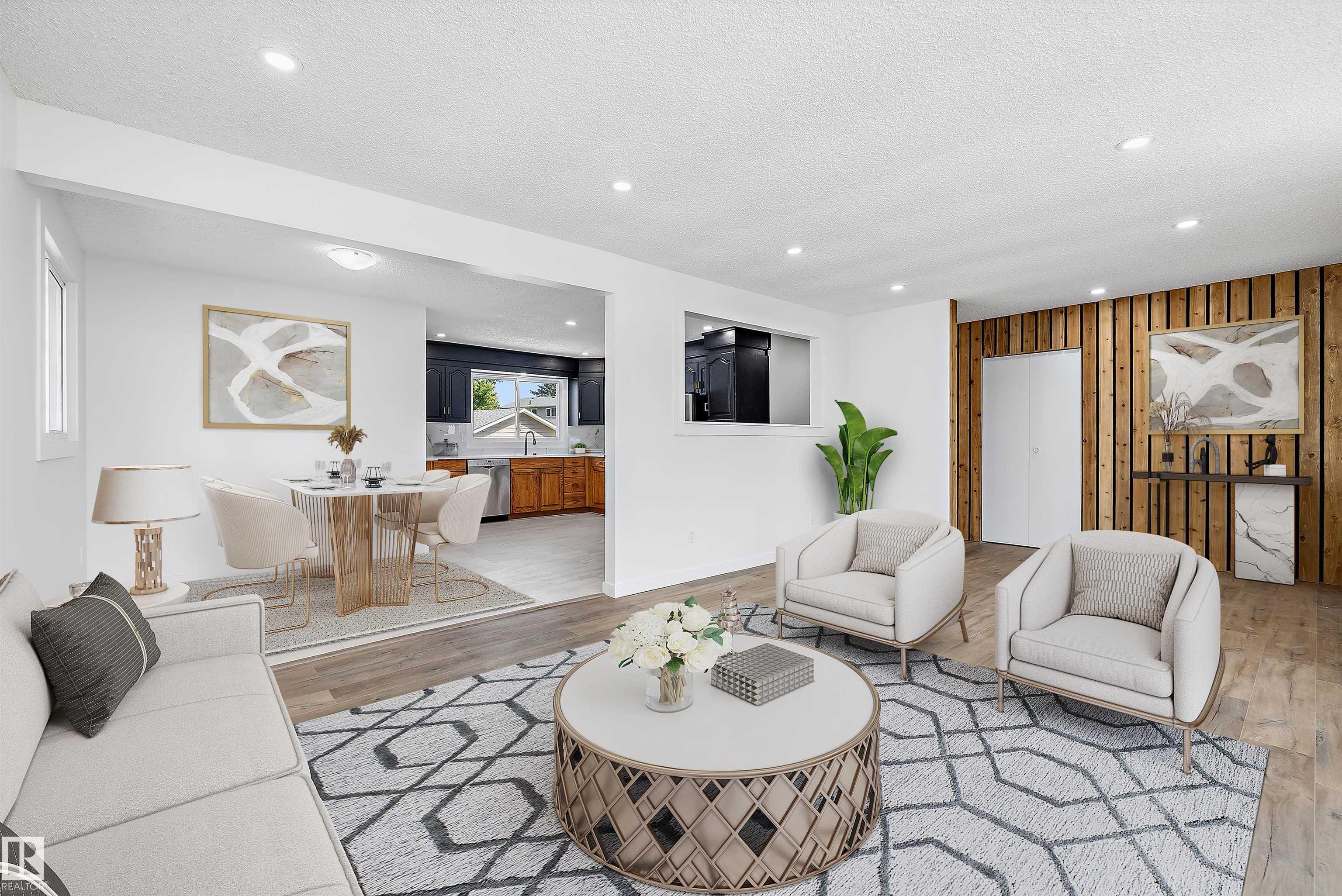 22 HURON Drive