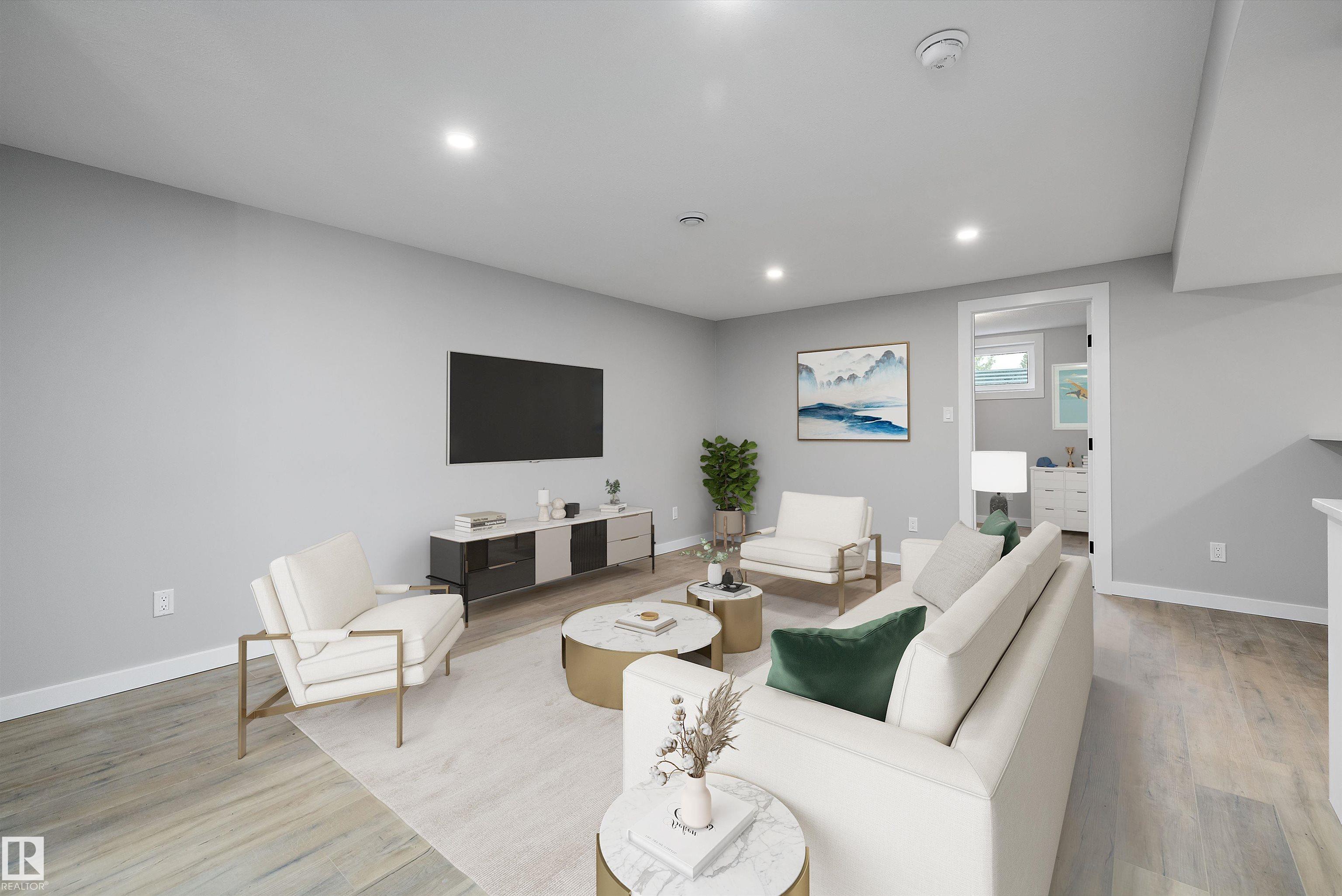 22 HURON Drive