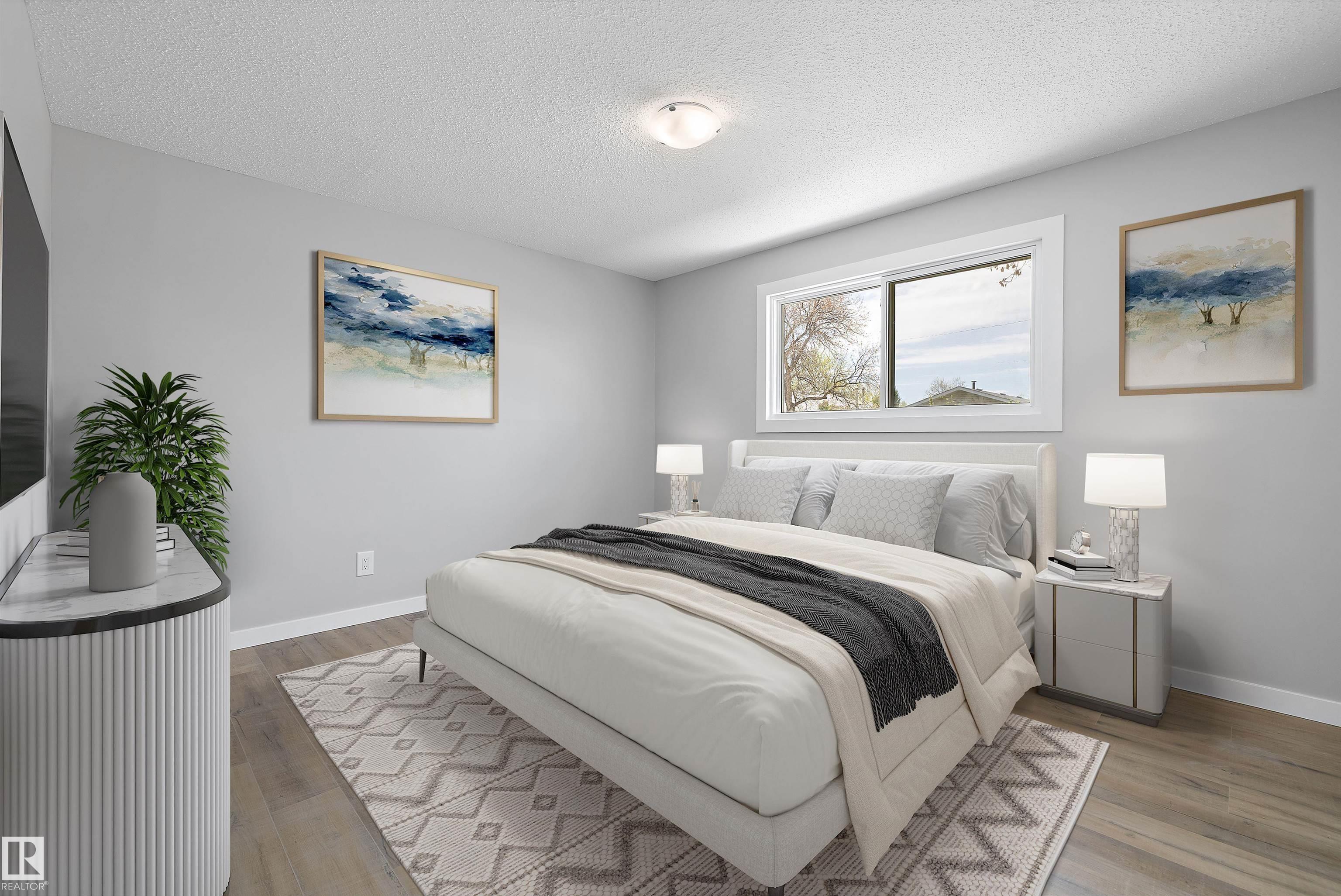 22 HURON Drive