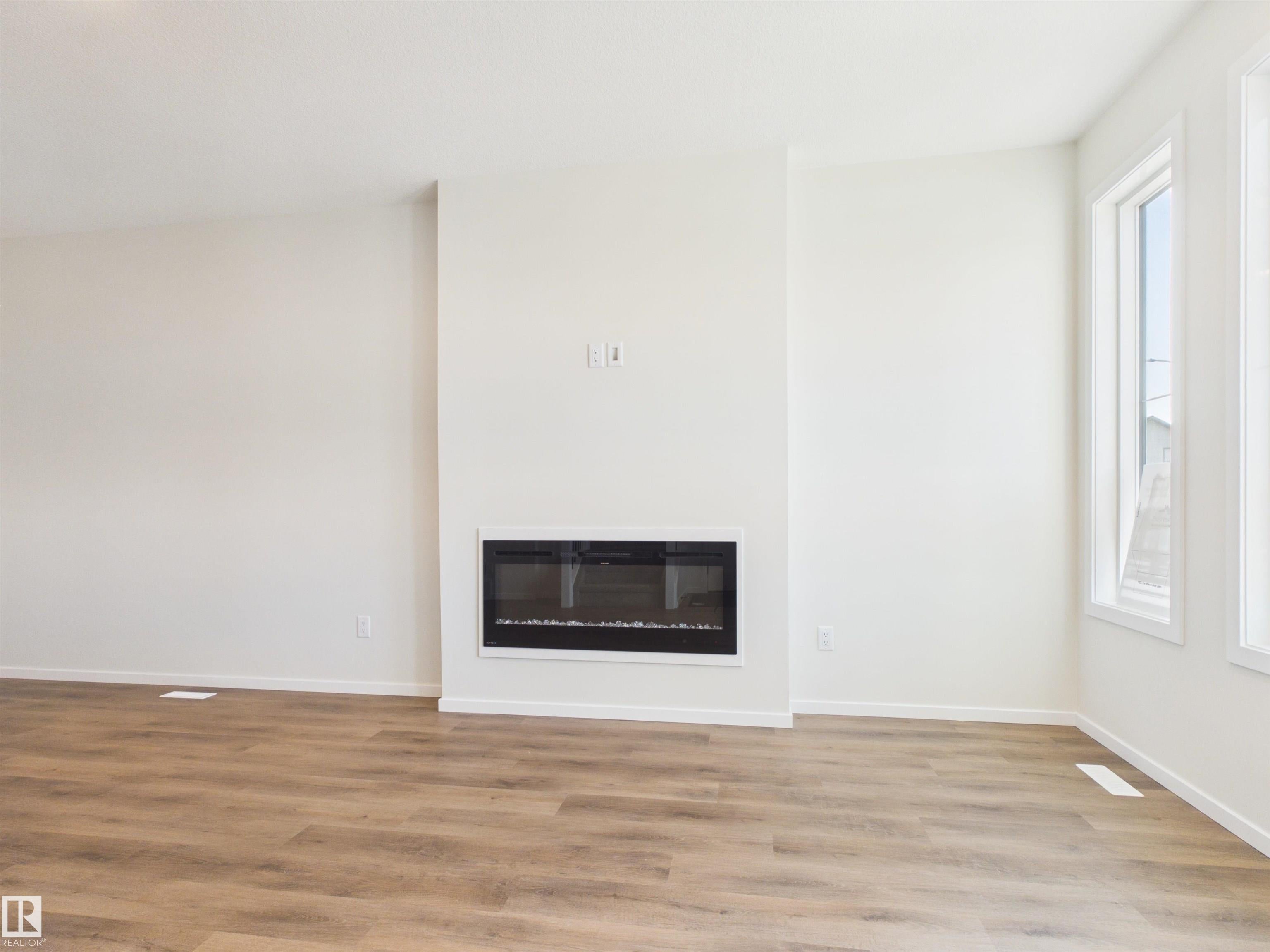 87 SERENO Lane