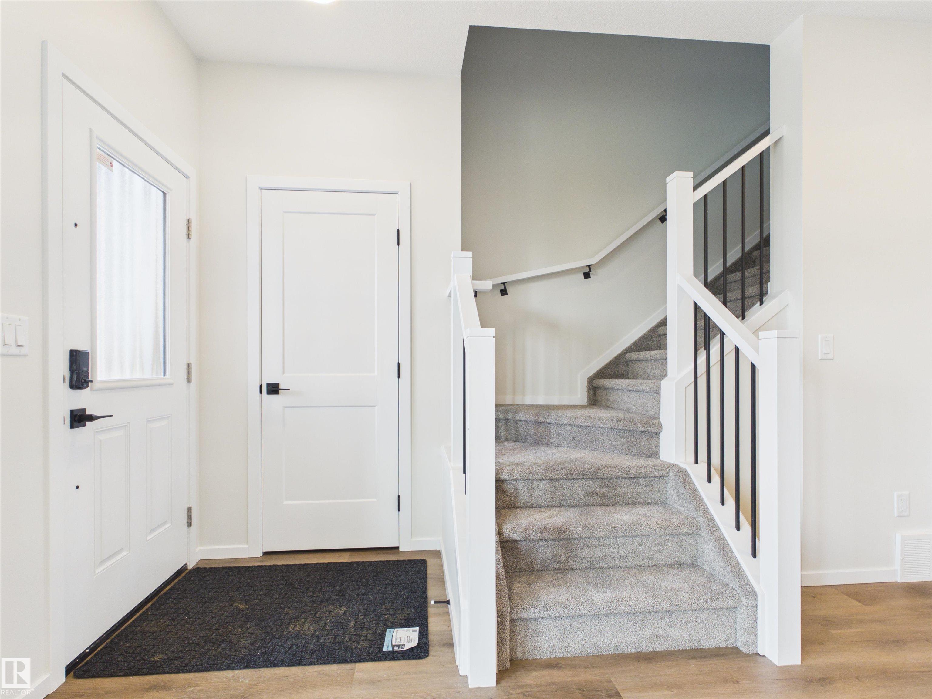 87 SERENO Lane