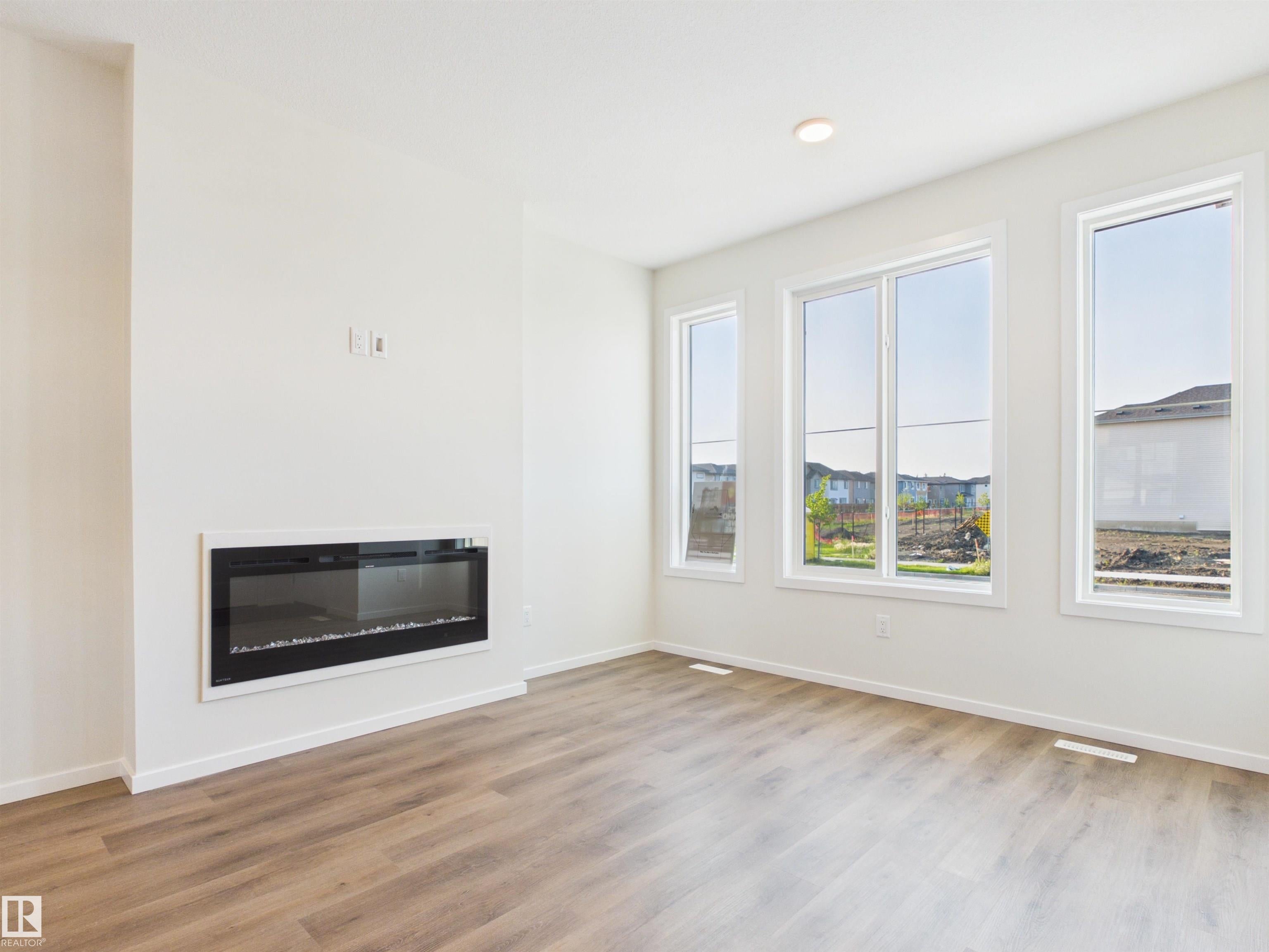 87 SERENO Lane