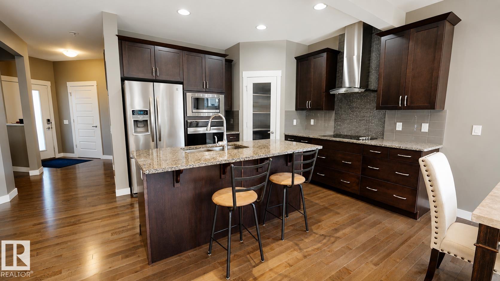 110 MEADOWLAND Way