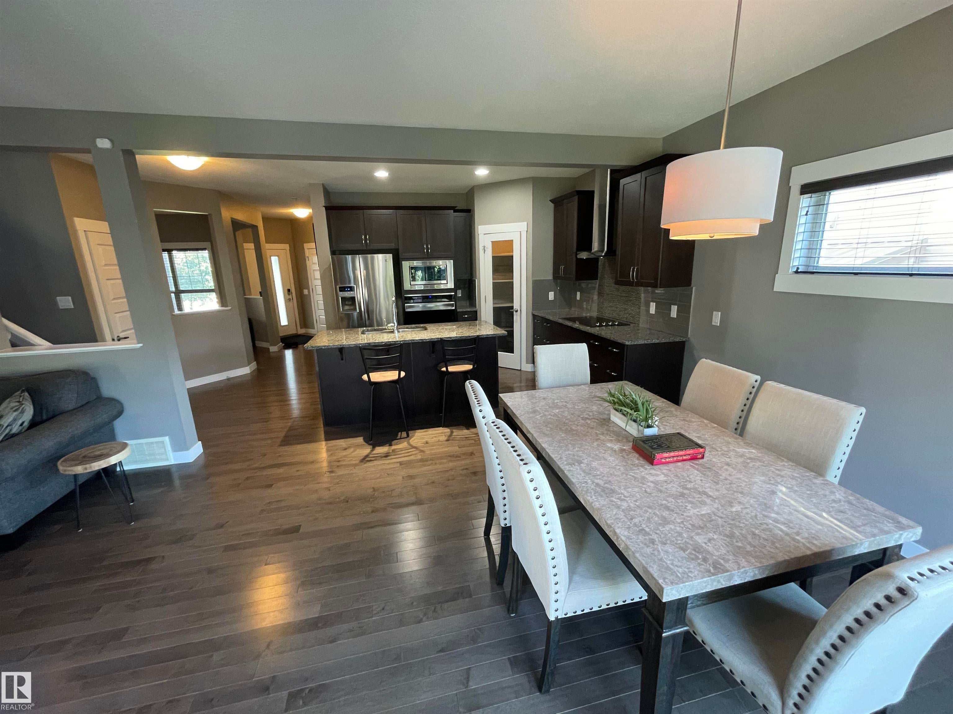 110 MEADOWLAND Way