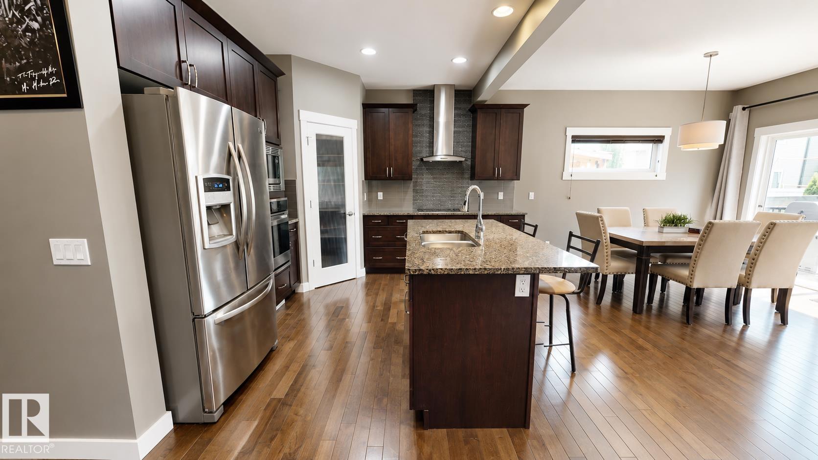110 MEADOWLAND Way