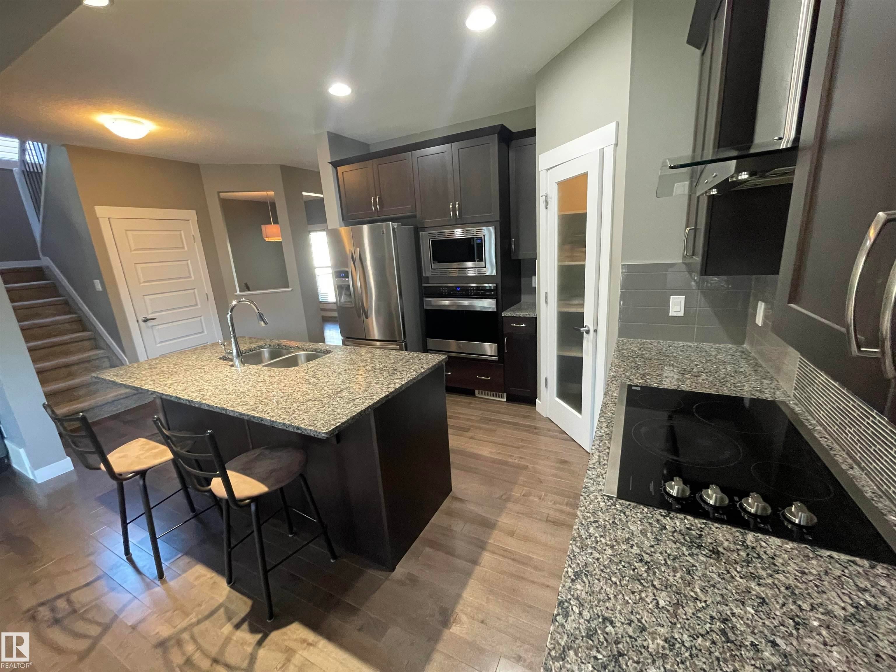 110 MEADOWLAND Way