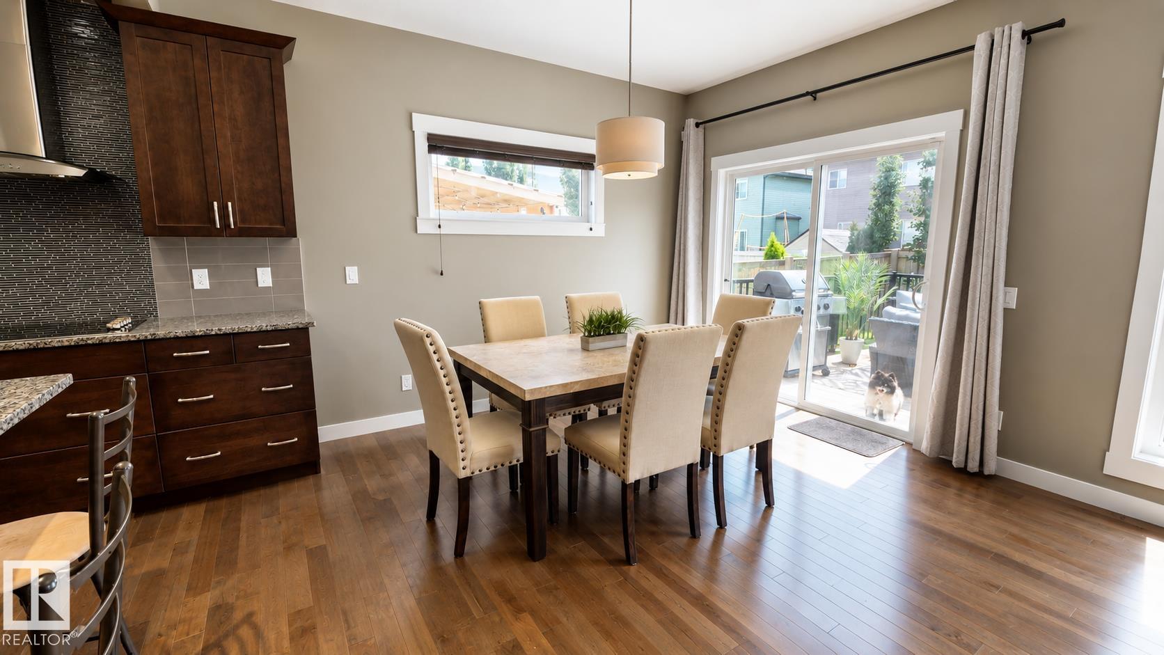 110 MEADOWLAND Way