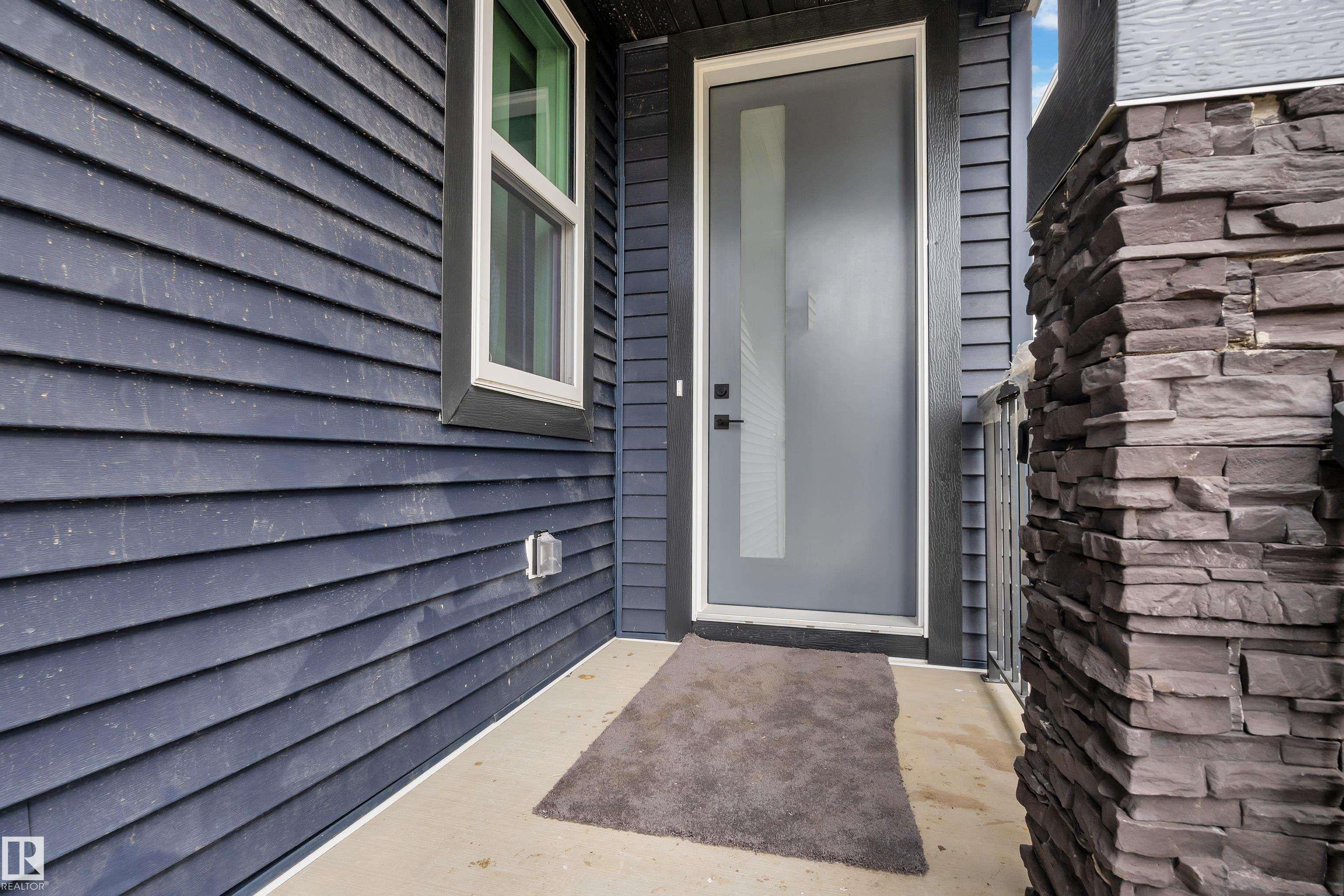 204 Linden Loop