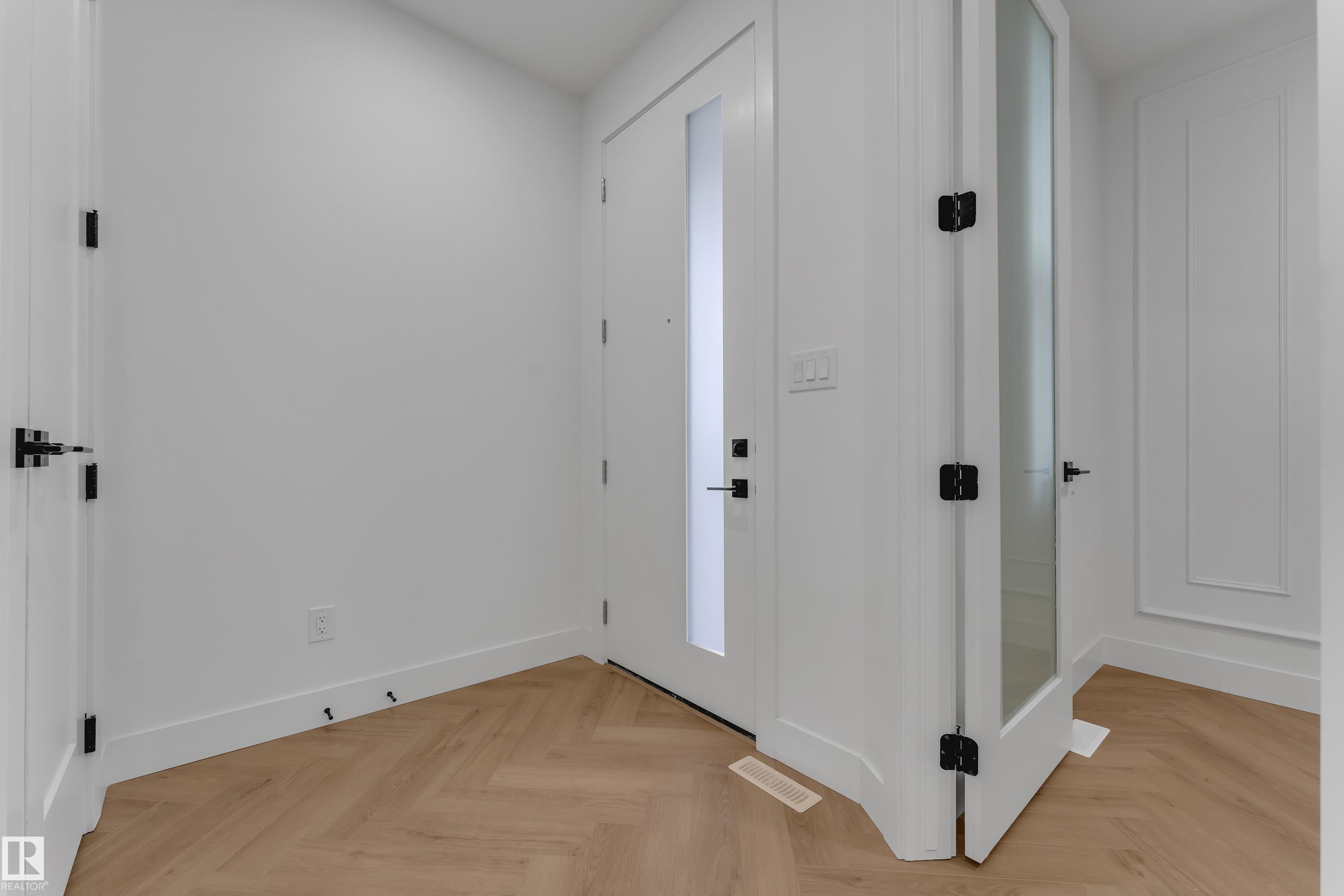 204 Linden Loop