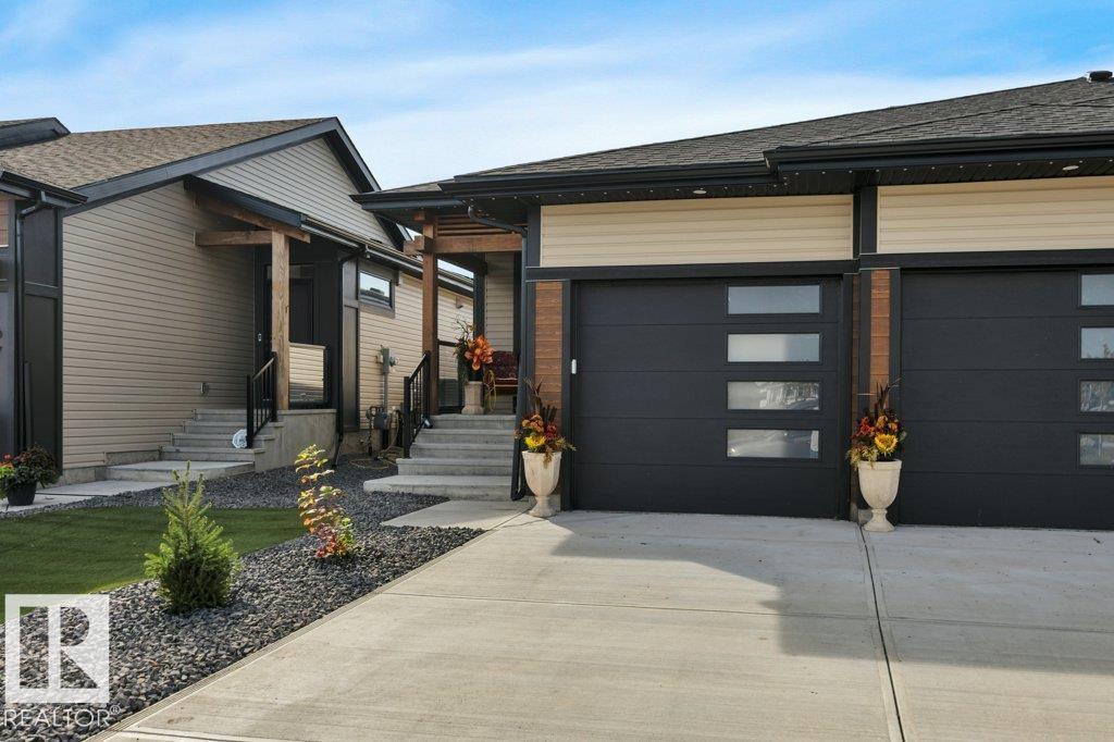 169 STONEHOUSE Way