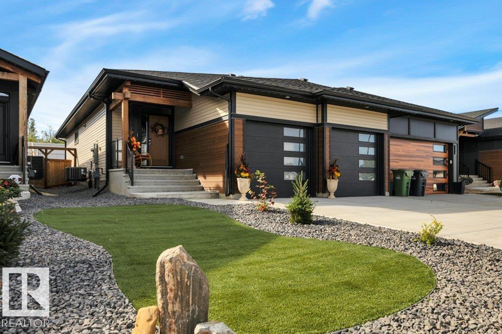 169 STONEHOUSE Way