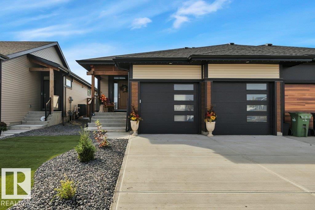169 STONEHOUSE Way