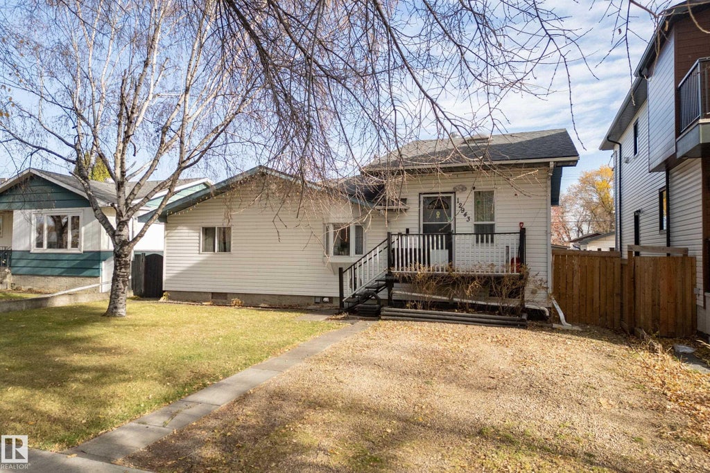 12943 114 STREET, EDMONTON, AB T5E 5C7 - Image 2077131338.jpeg?d=l