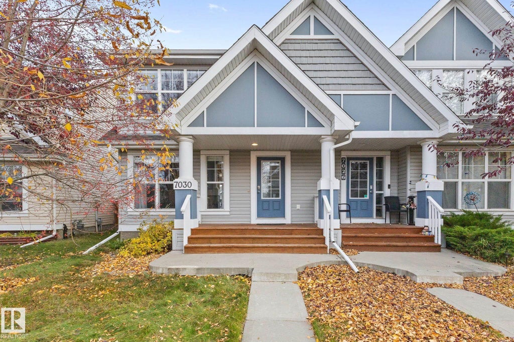 7030 21A AVENUE, EDMONTON, AB T6X 0T7 - Image 2854849264.jpeg?d=l
