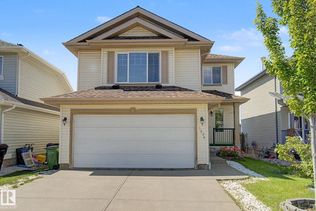 3236 21 STREET, EDMONTON, AB T6T 0A8 - Image 1345473733.jpeg?d=l
