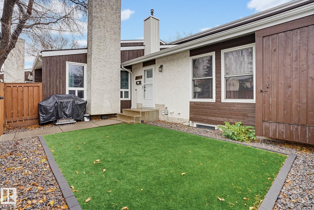18407 66 AVENUE, EDMONTON, AB T5T 2M1 - Image 1593549096.jpeg?d=l