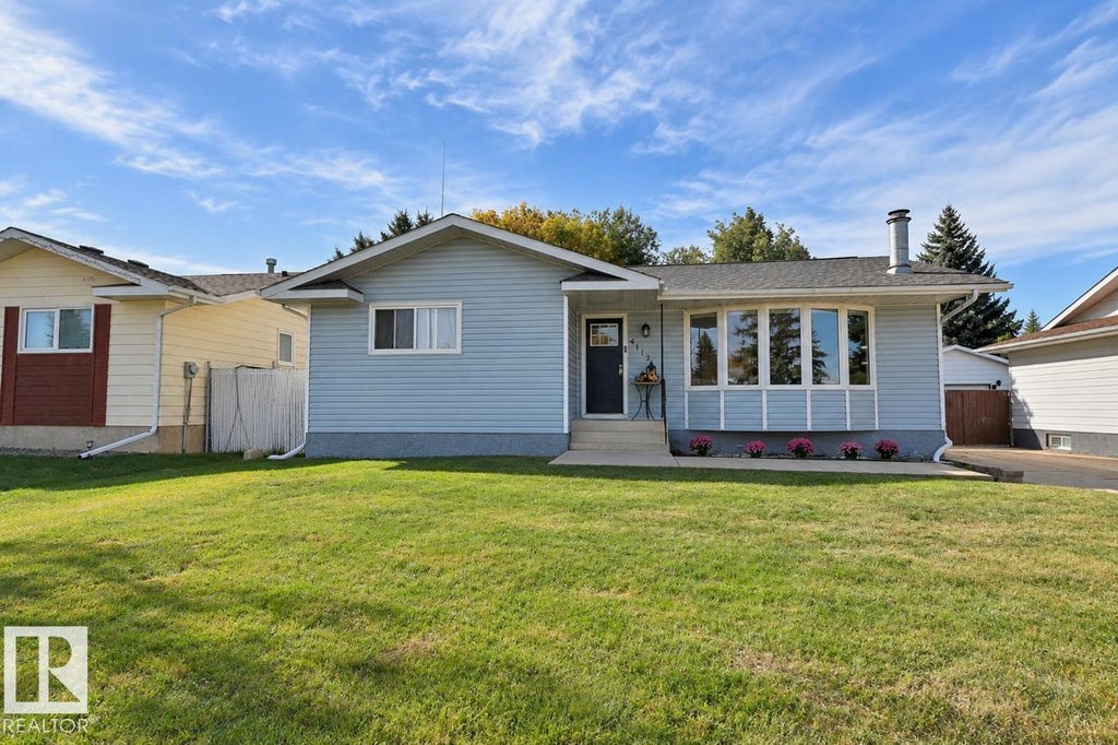 4113 - 42 B AVE, LEDUC, AB T9E 4S9 - Image 237396951.jpeg?d=l