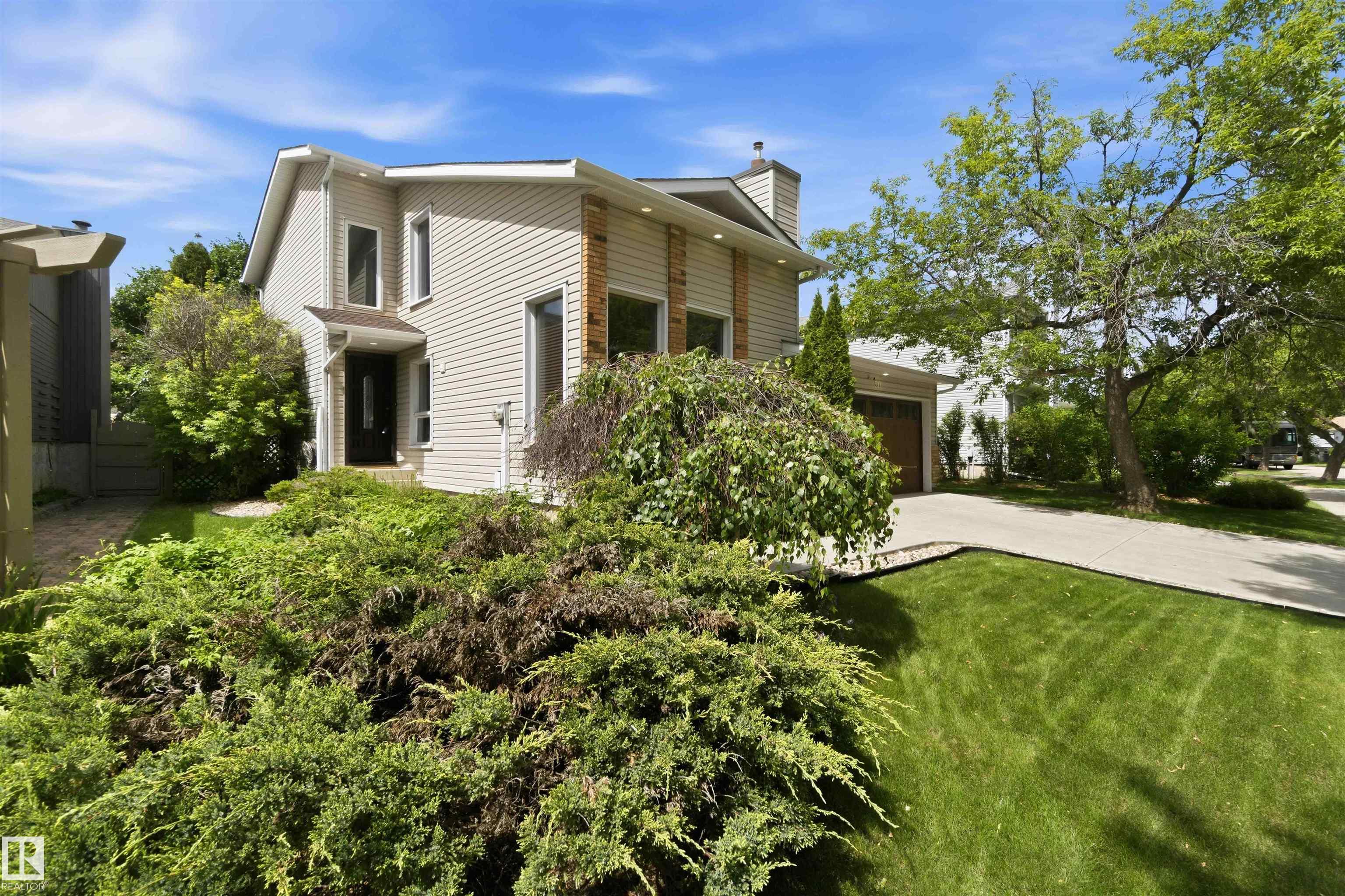 50 Patterson CR